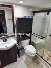 6311 NW 71st Ave, Tamarac FL 33321 photo 4
