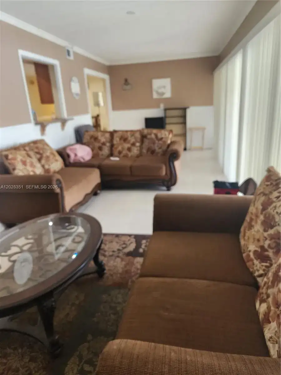 6311 NW 71st Ave, Tamarac FL 33321 photo 5