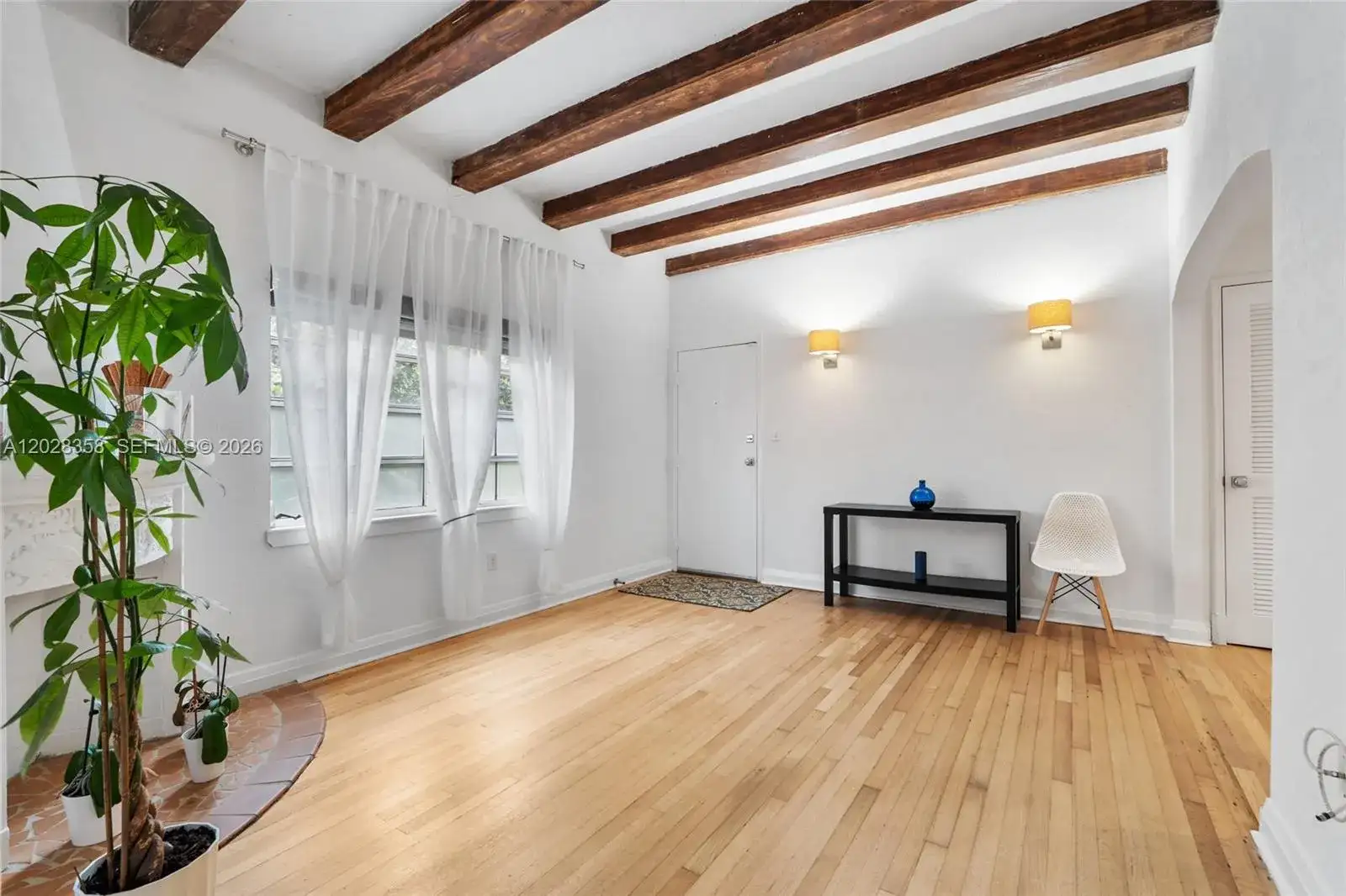 1605 Euclid Ave # B1, Miami Beach FL 33139 photo 4