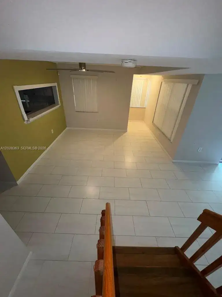 3263 NW 44th St # 2, Oakland Park FL 33309 photo 4