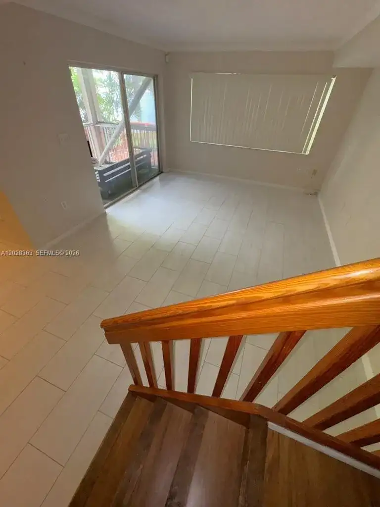 3263 NW 44th St # 2, Oakland Park FL 33309 photo 5