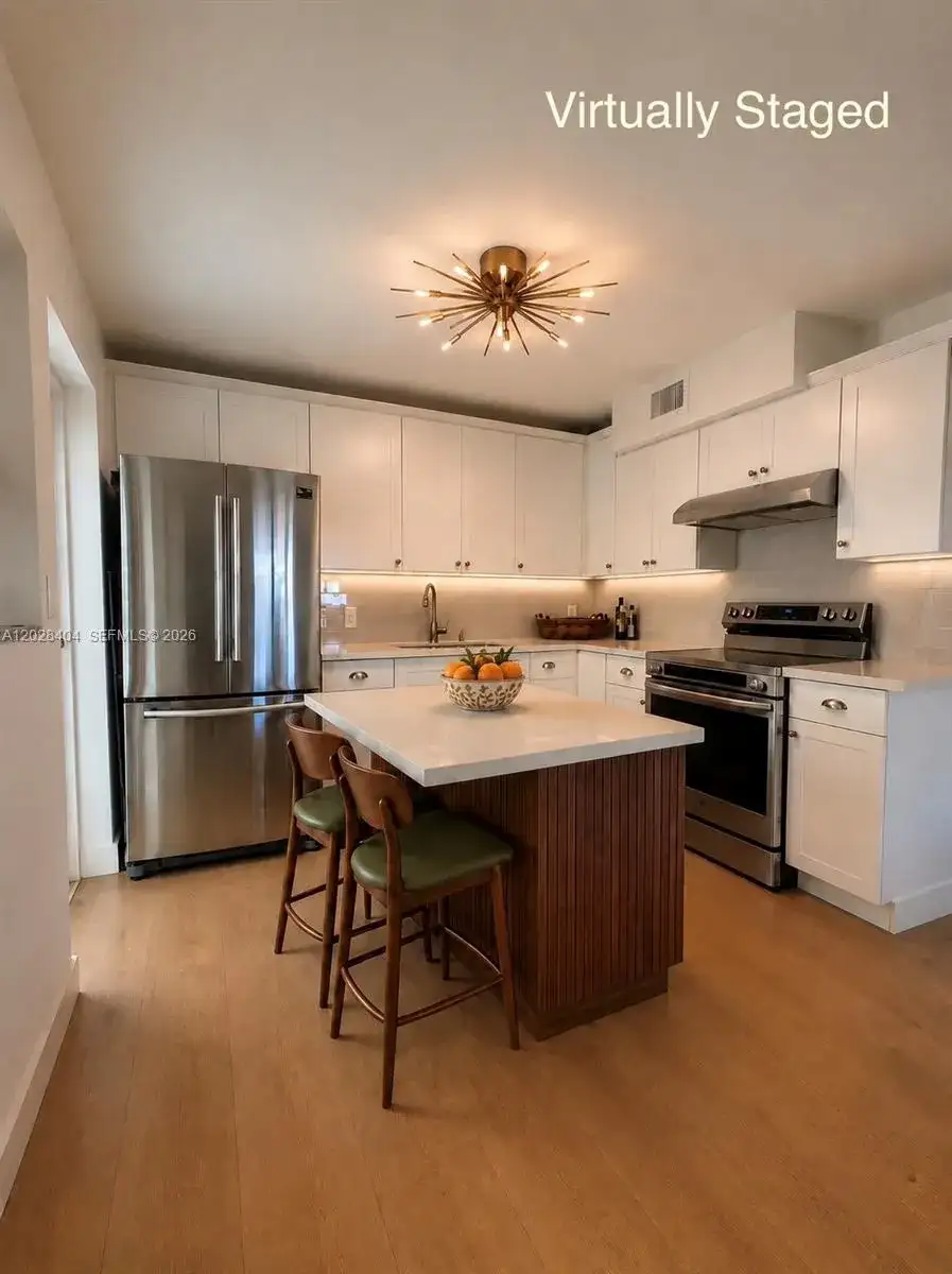 1400 Lincoln Rd # 301, Miami Beach FL 33139 photo 5