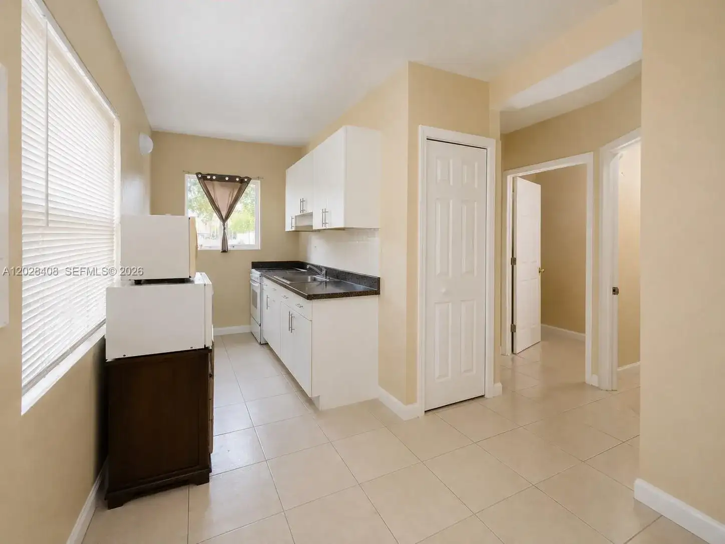 520 SW 6th Ave # 2, Homestead FL 33030 photo 5