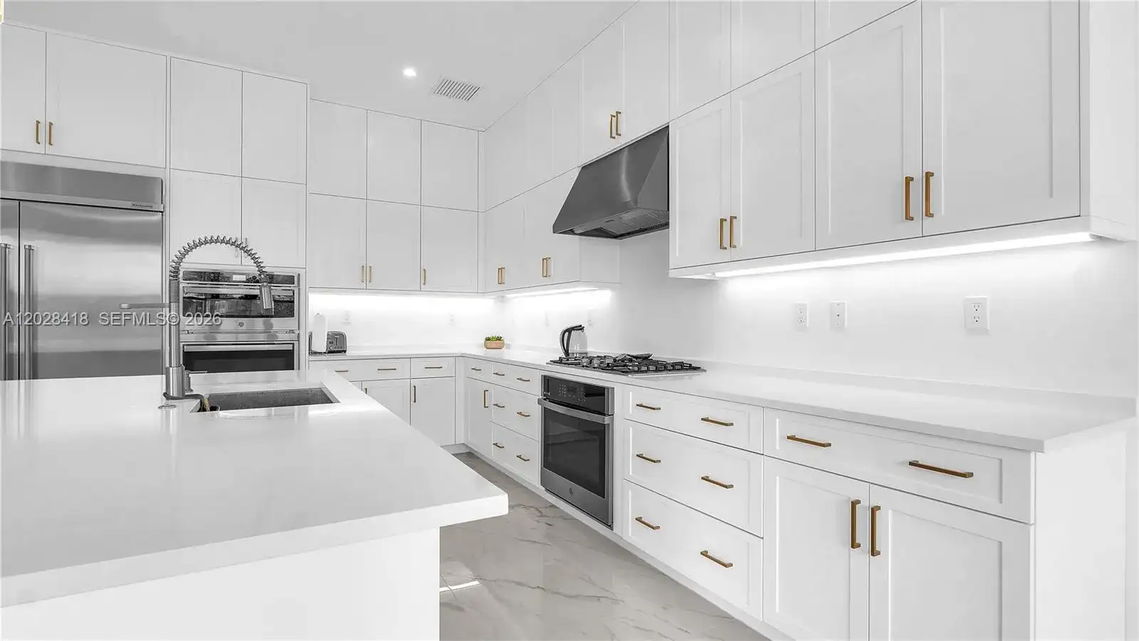 20284 Bandon Dunes Rd, Boca Raton FL 33434 photo 3