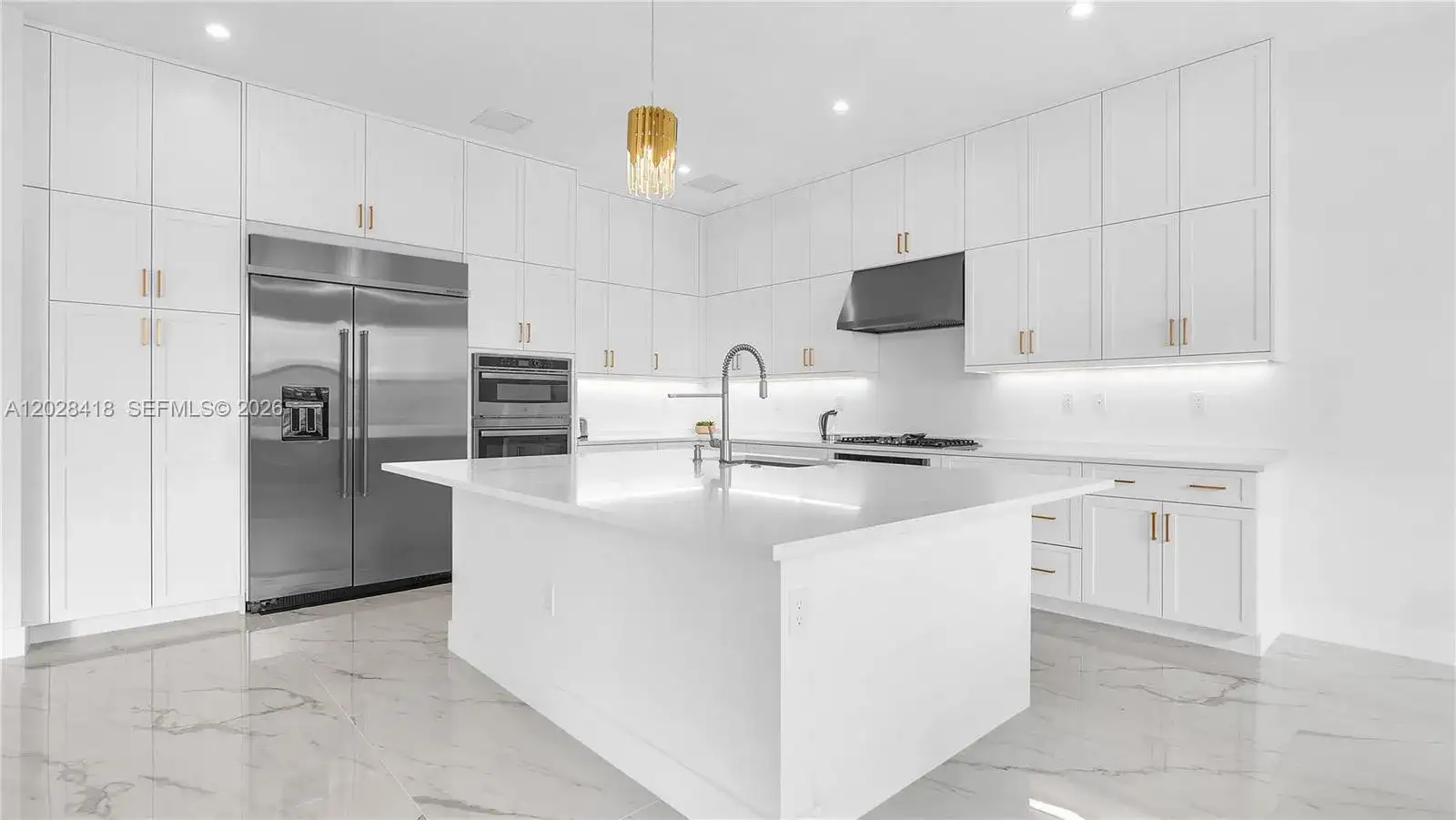 20284 Bandon Dunes Rd, Boca Raton FL 33434 photo 4