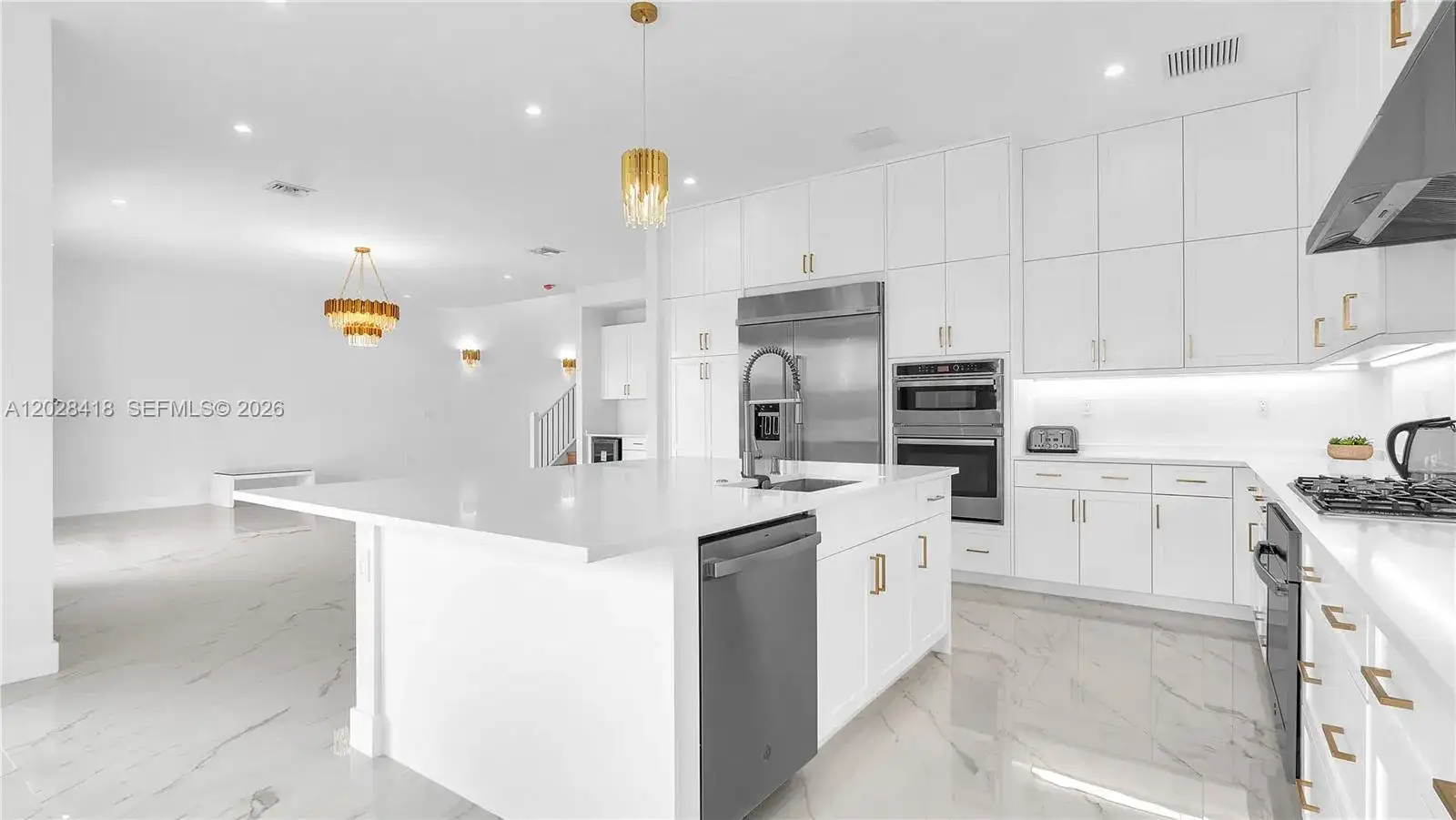 20284 Bandon Dunes Rd, Boca Raton FL 33434 photo 5