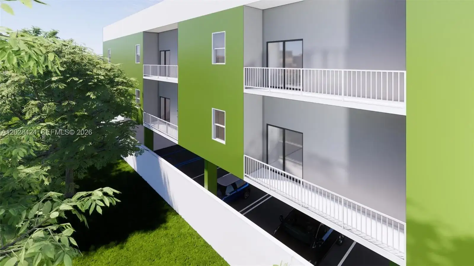 5927 NW 1st Ave, Miami FL 33127 photo 3