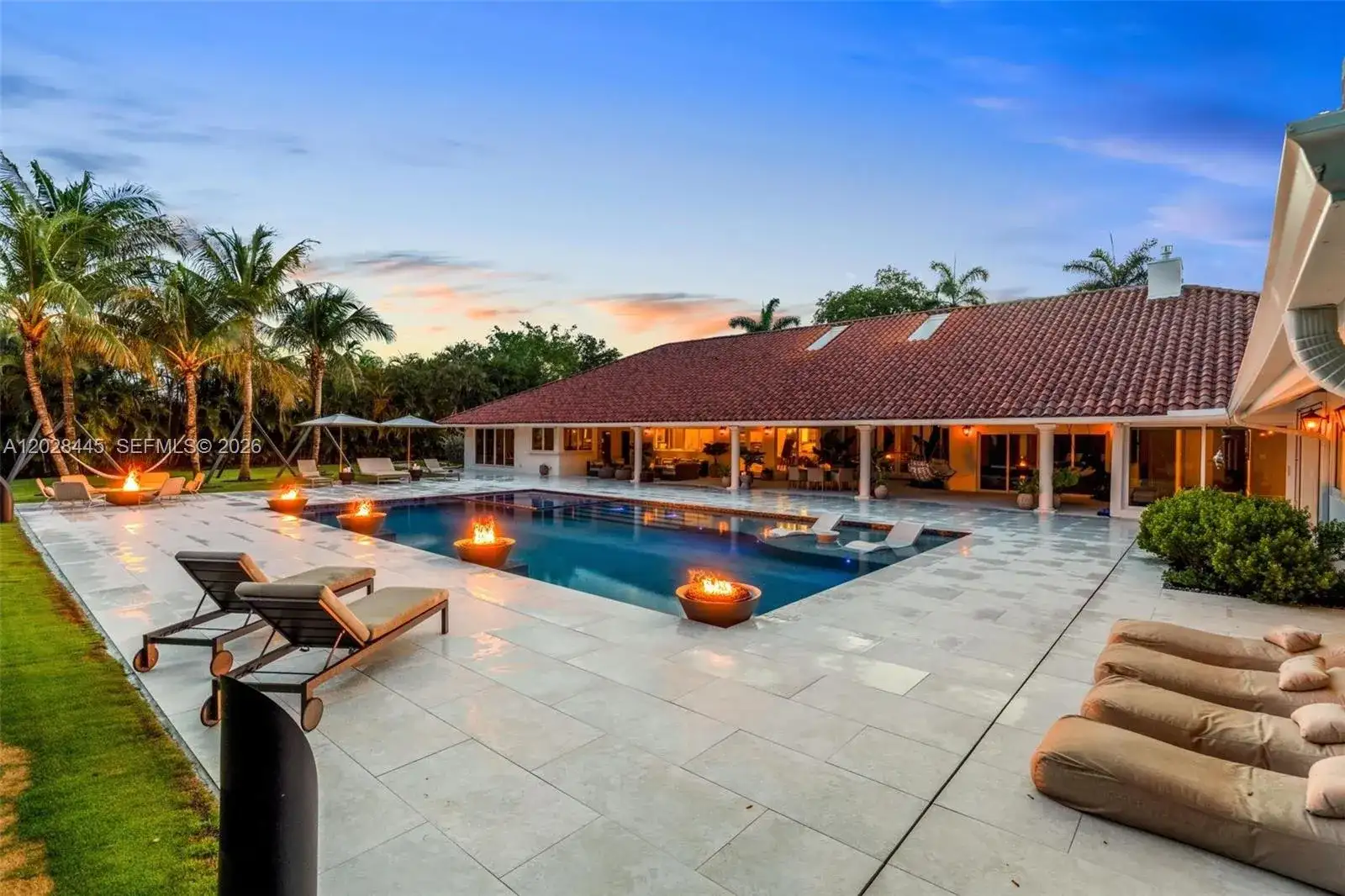 8251 Old Cutler Rd, Coral Gables FL 33143 photo 3