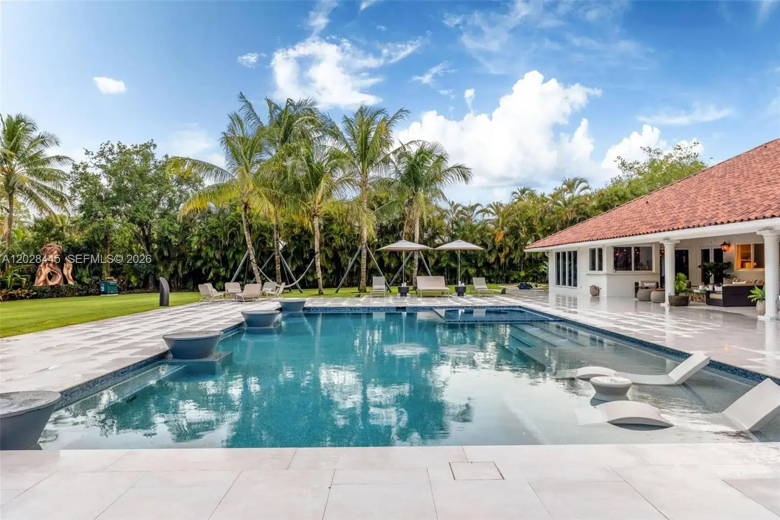 8251 Old Cutler Rd, Coral Gables FL 33143 photo 4