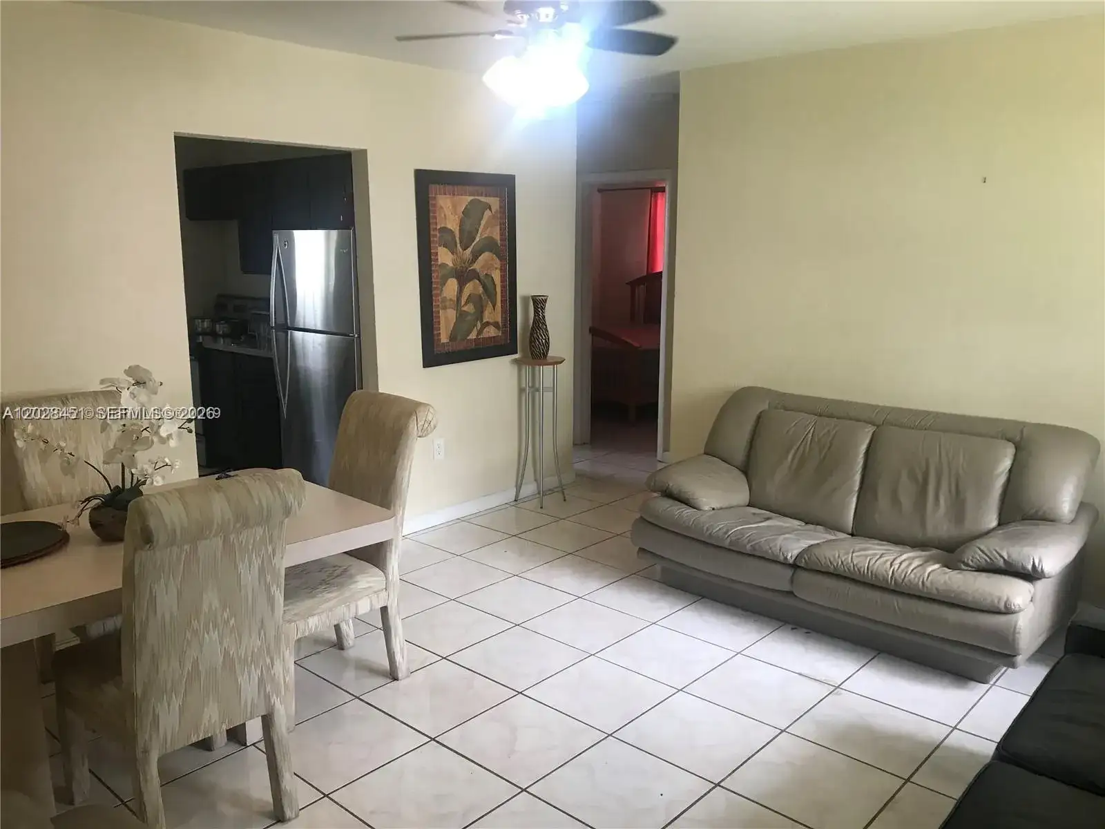 133 NW 57th St # 2, Miami FL 33127 photo 2