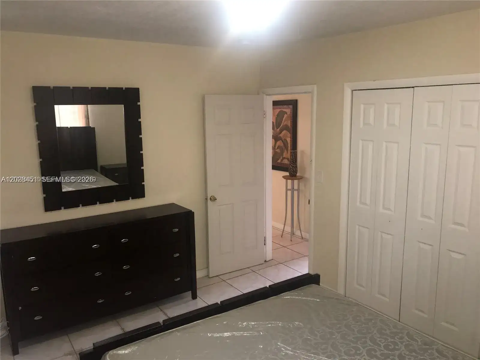 133 NW 57th St # 2, Miami FL 33127 photo 4