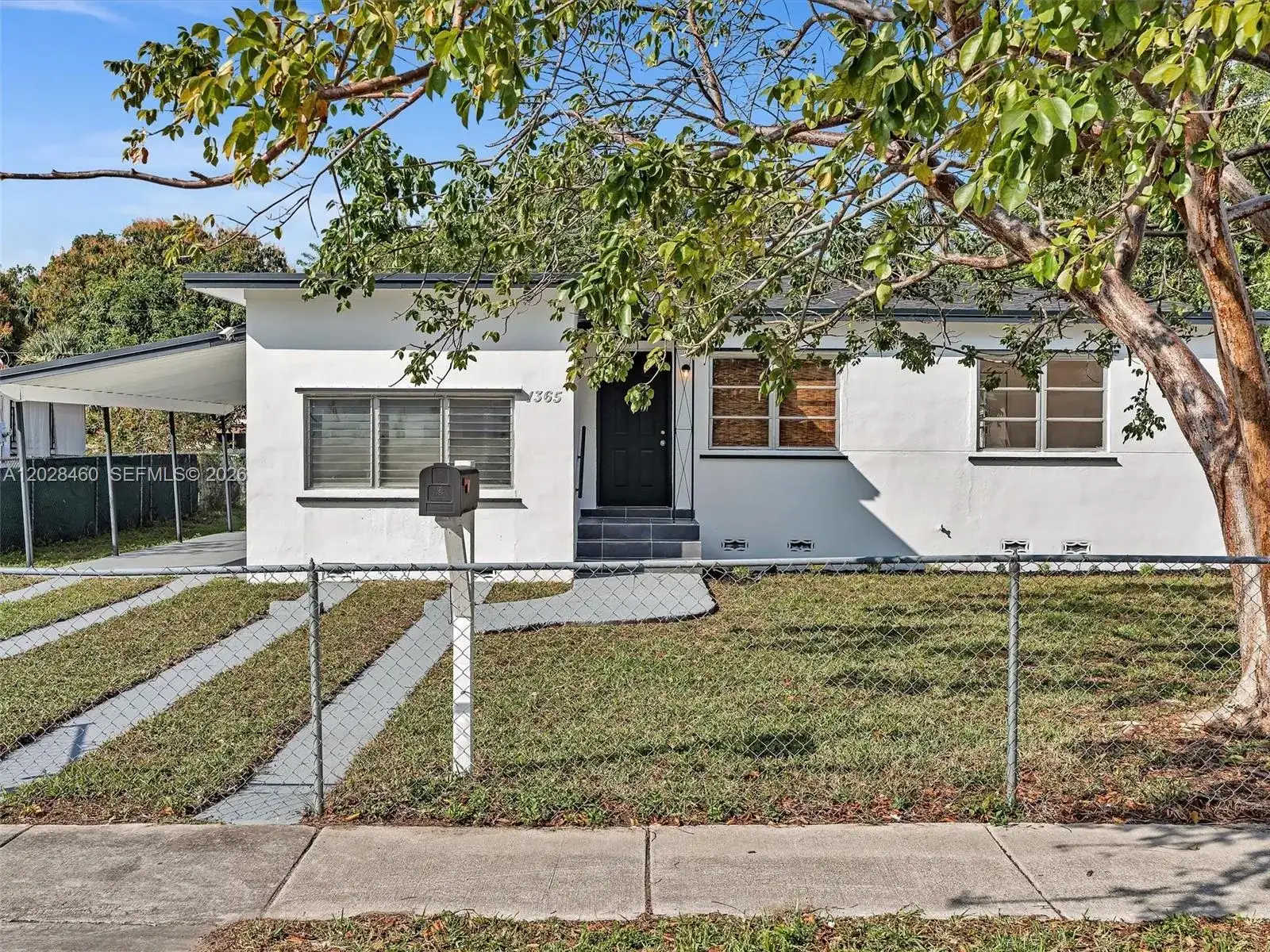 1365 NE 130th St, North Miami FL 33161 photo 4