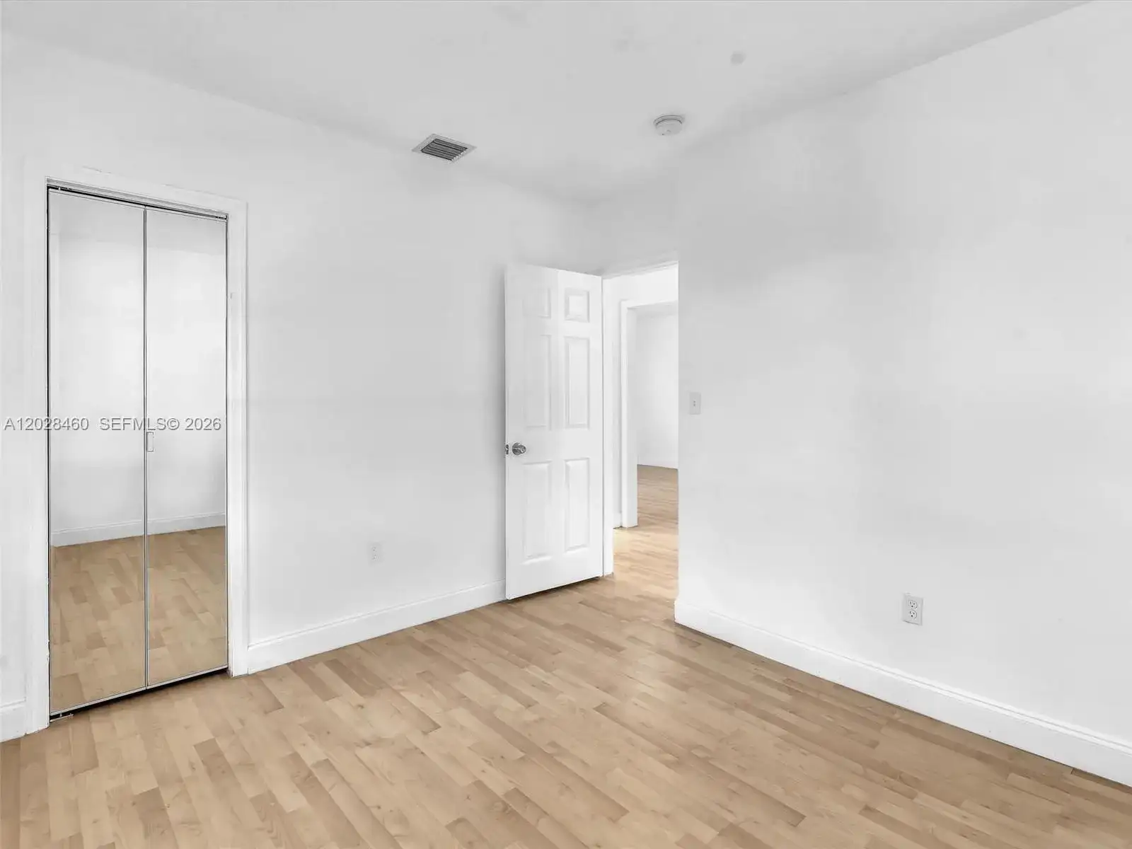 1365 NE 130th St, North Miami FL 33161 photo 5