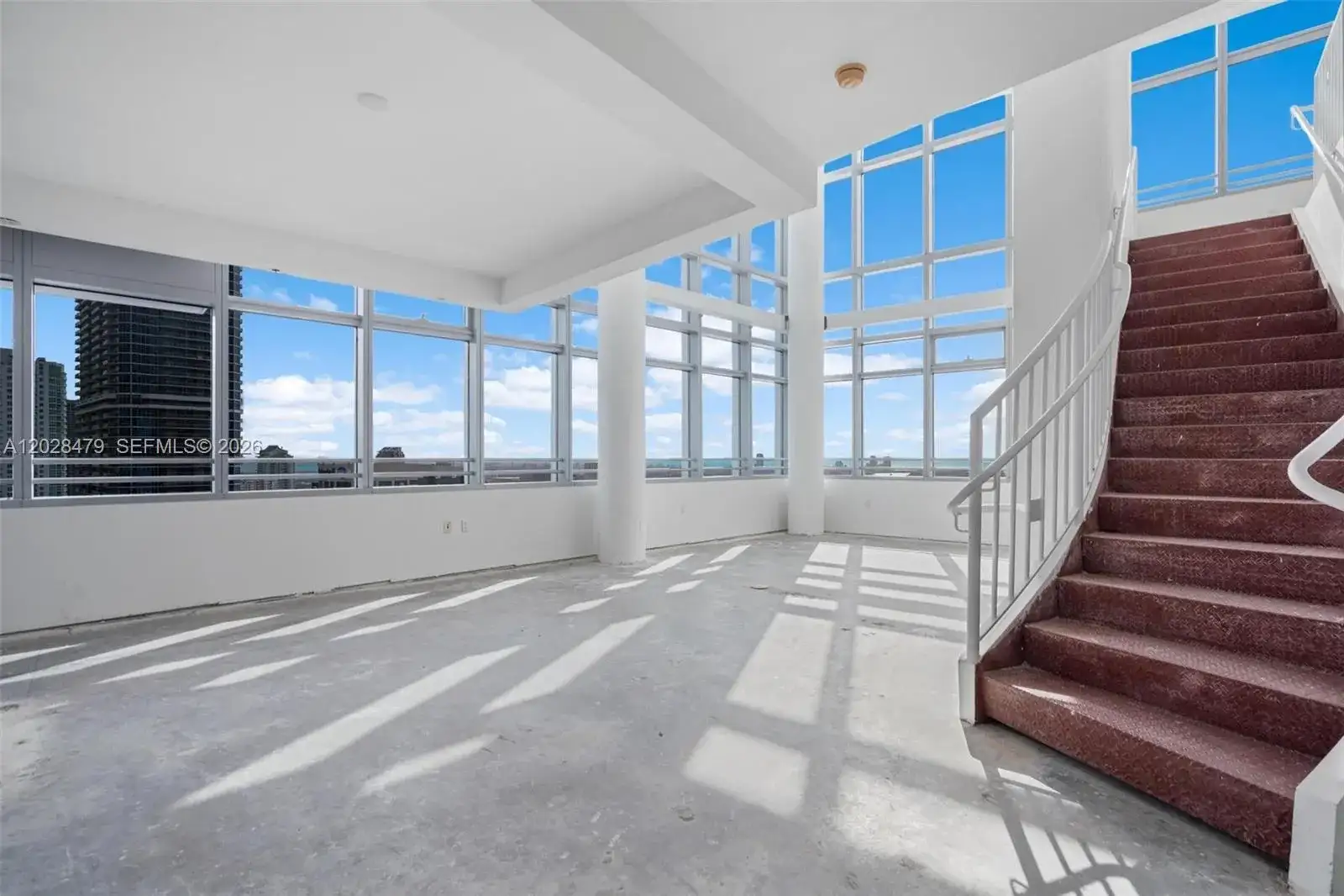 1395 Brickell Ave # 3410, Miami FL 33131 photo 3
