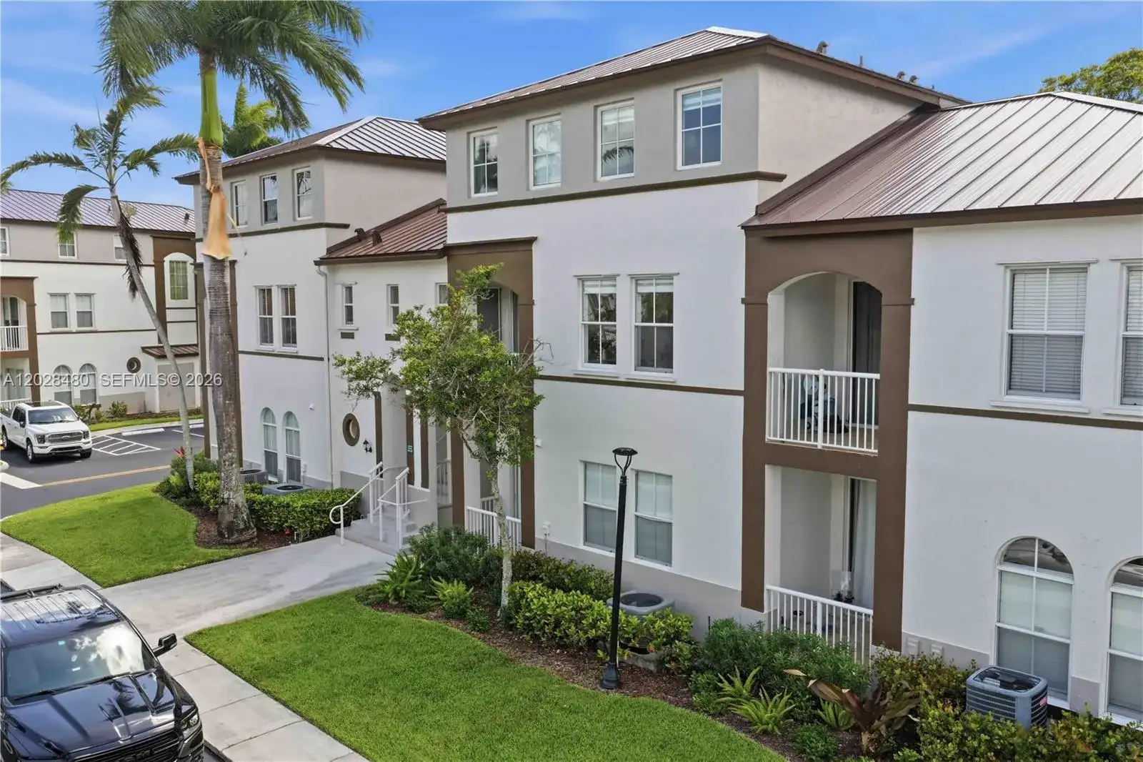 4425 SW 160th Ave # 213, Miramar FL 33027 photo 2