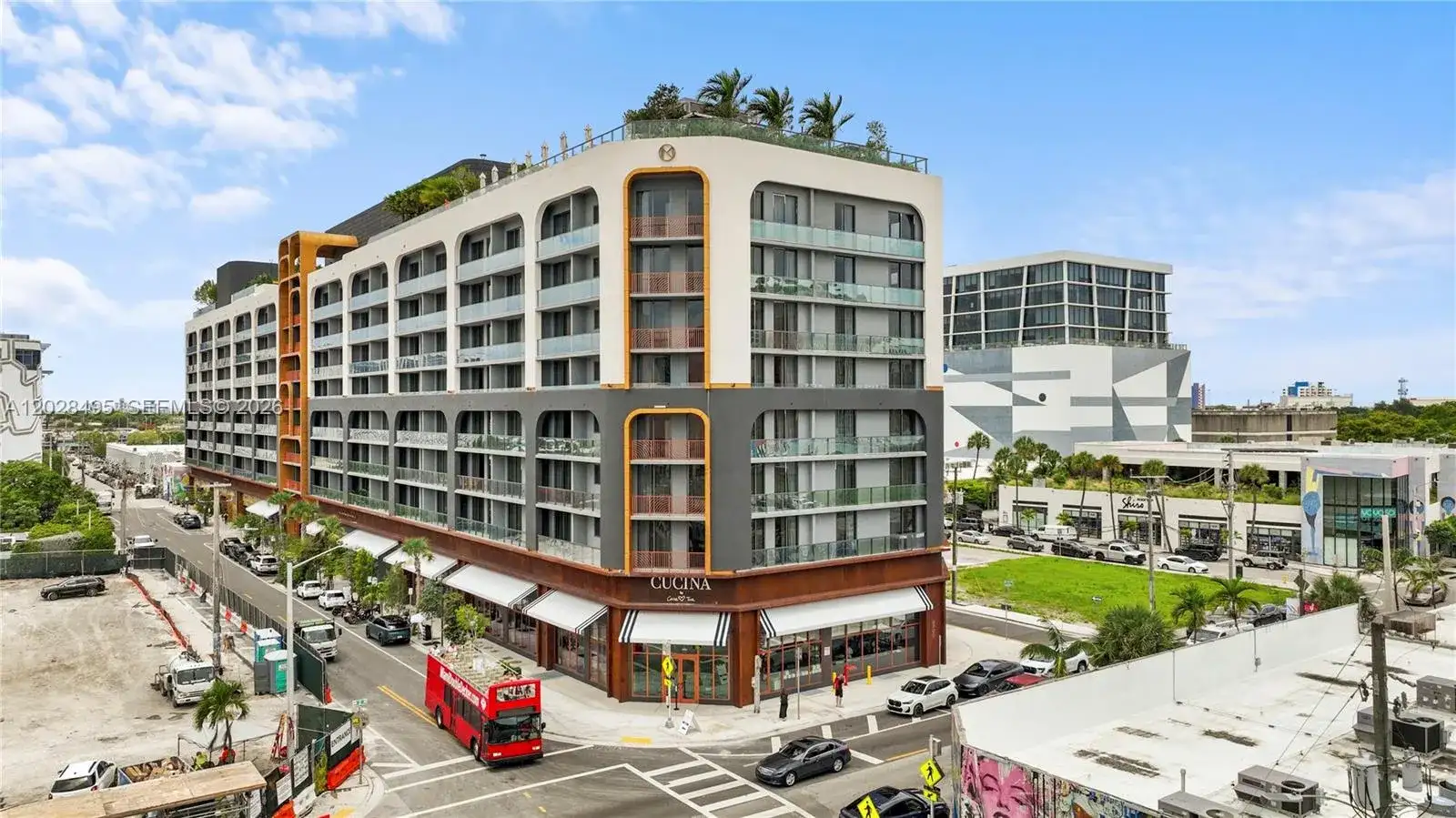 2700 NW 2 Ave # 711, Miami FL 33127 photo 3