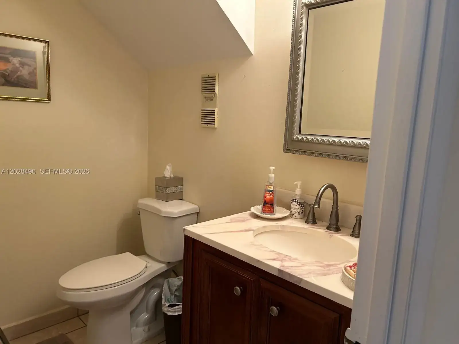 7033 NW 169th St, Hialeah FL 33015 photo 5