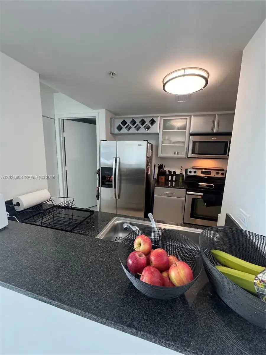 1861 NW S River Dr # 2201, Miami FL 33125 photo 4