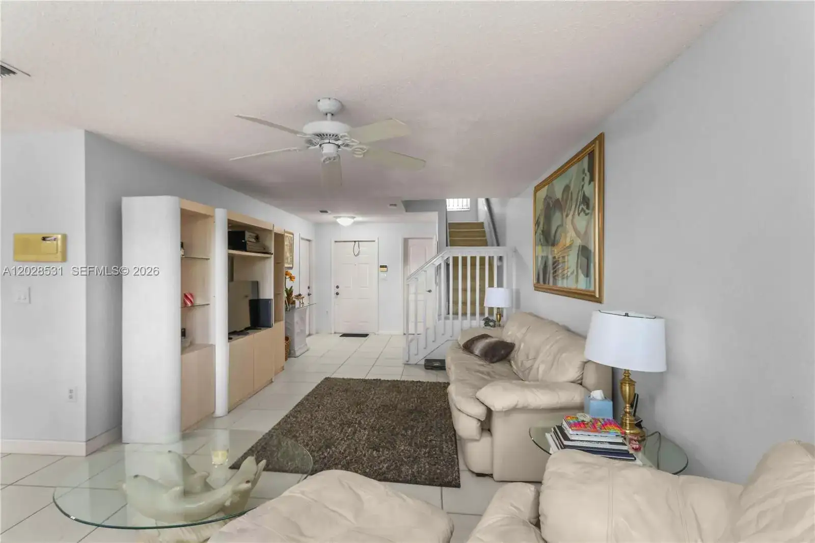 11468 NW 50th Ter, Doral FL 33178 photo 5