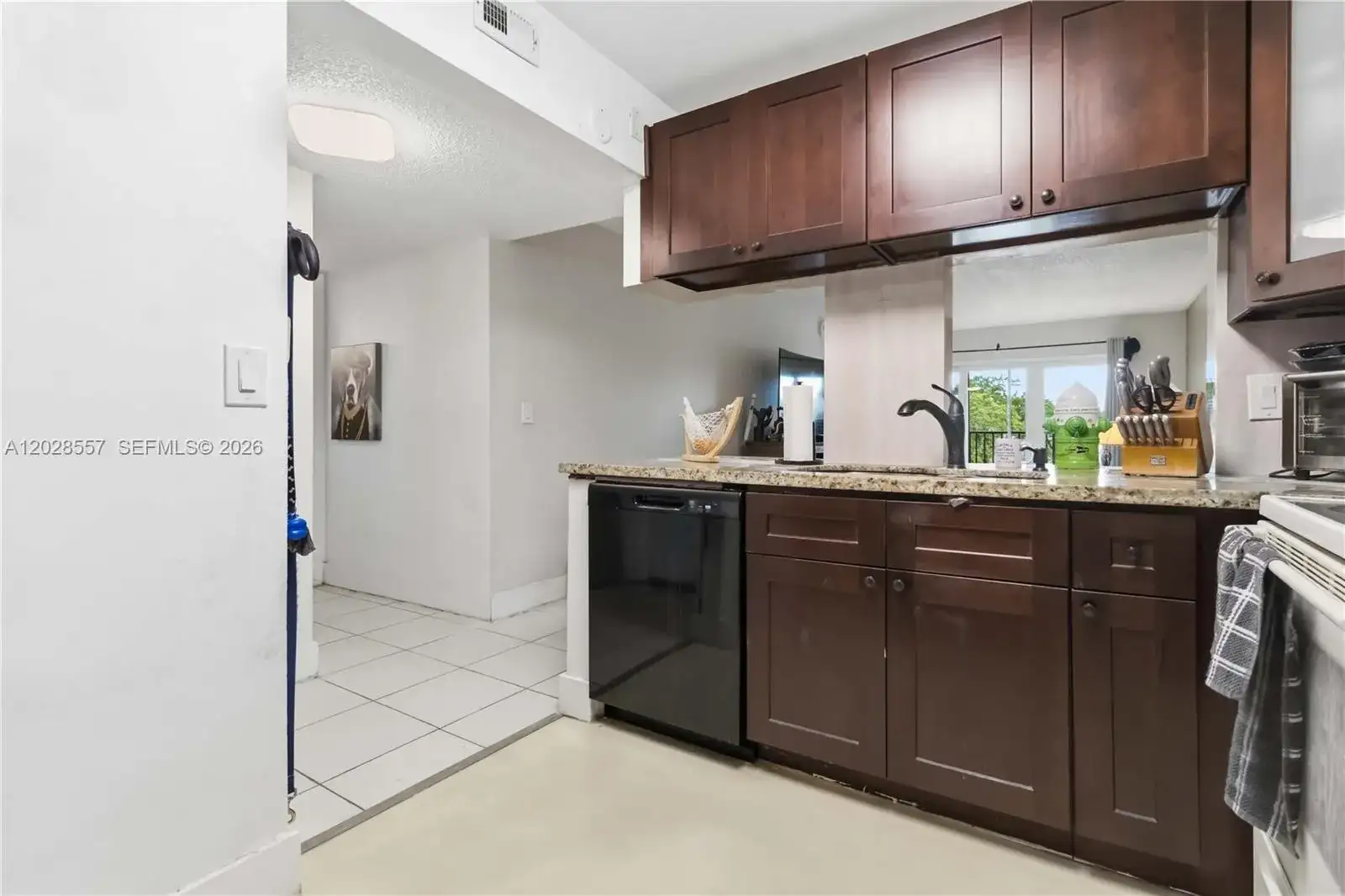 7521 NW 16th St # 4307, Plantation FL 33313 photo 3
