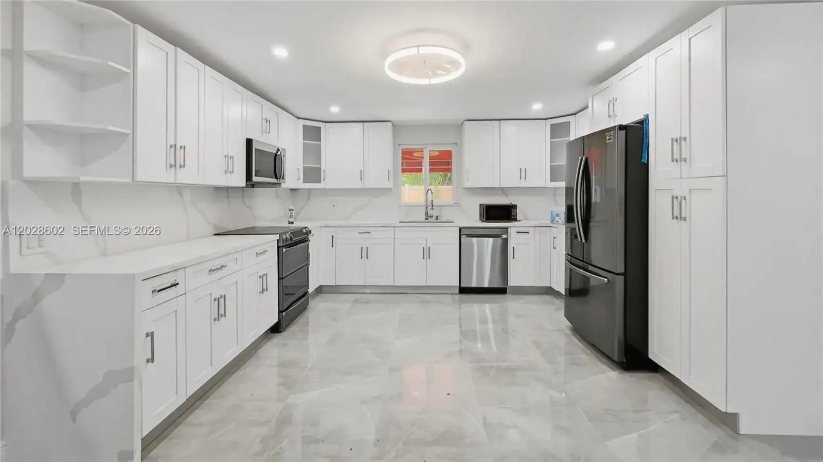 20081 NW 15th Ave, Miami Gardens FL 33169 photo 4