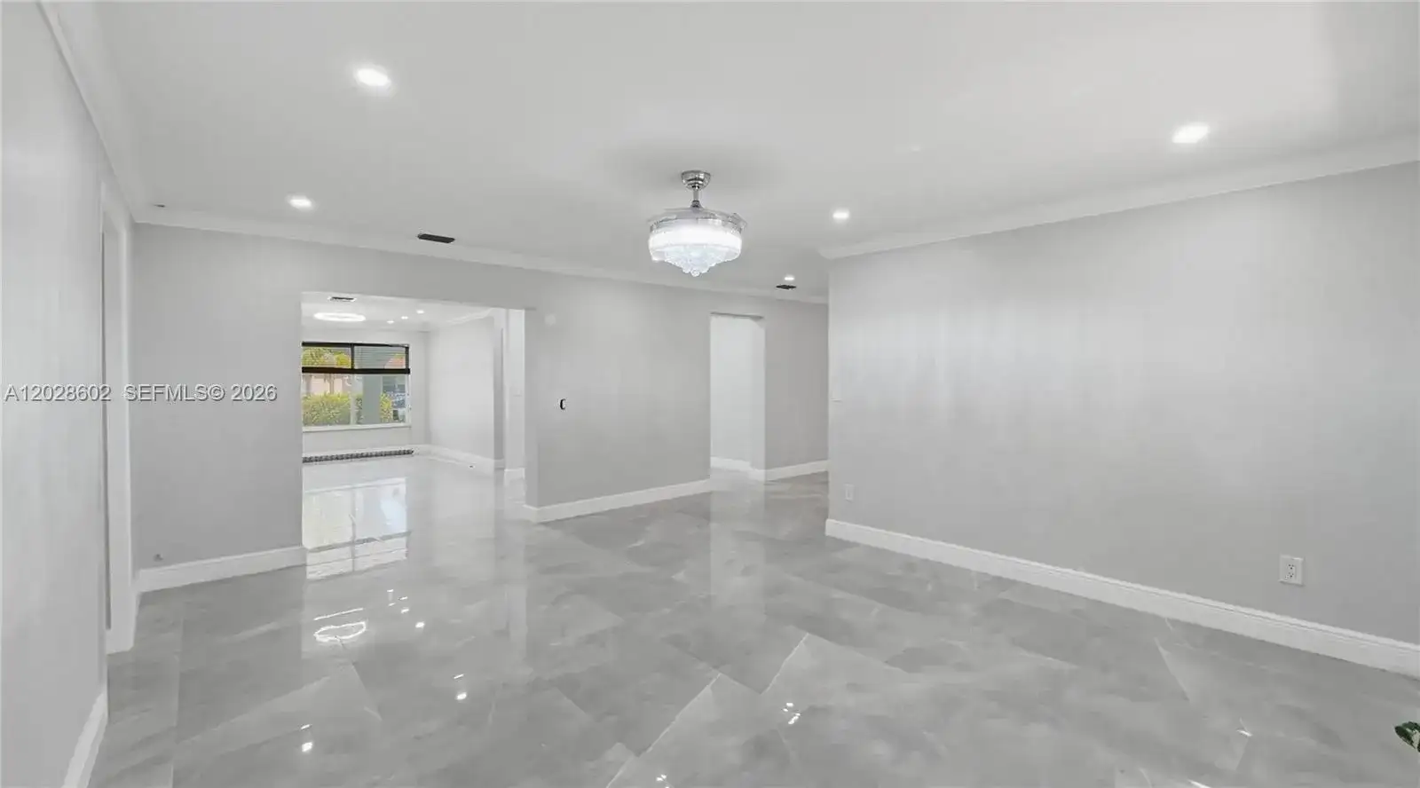 20081 NW 15th Ave, Miami Gardens FL 33169 photo 5