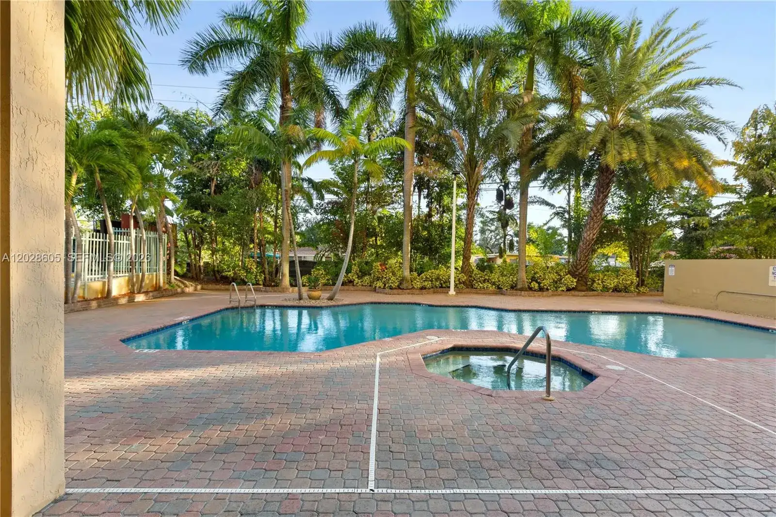 3500 Coral Way # 614, Miami FL 33145 photo 2