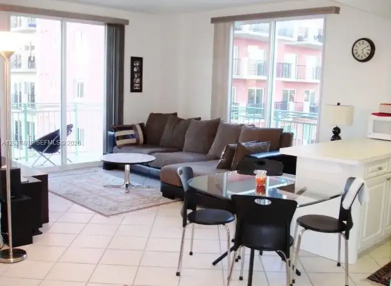 3500 Coral Way # 614, Miami FL 33145 photo 5