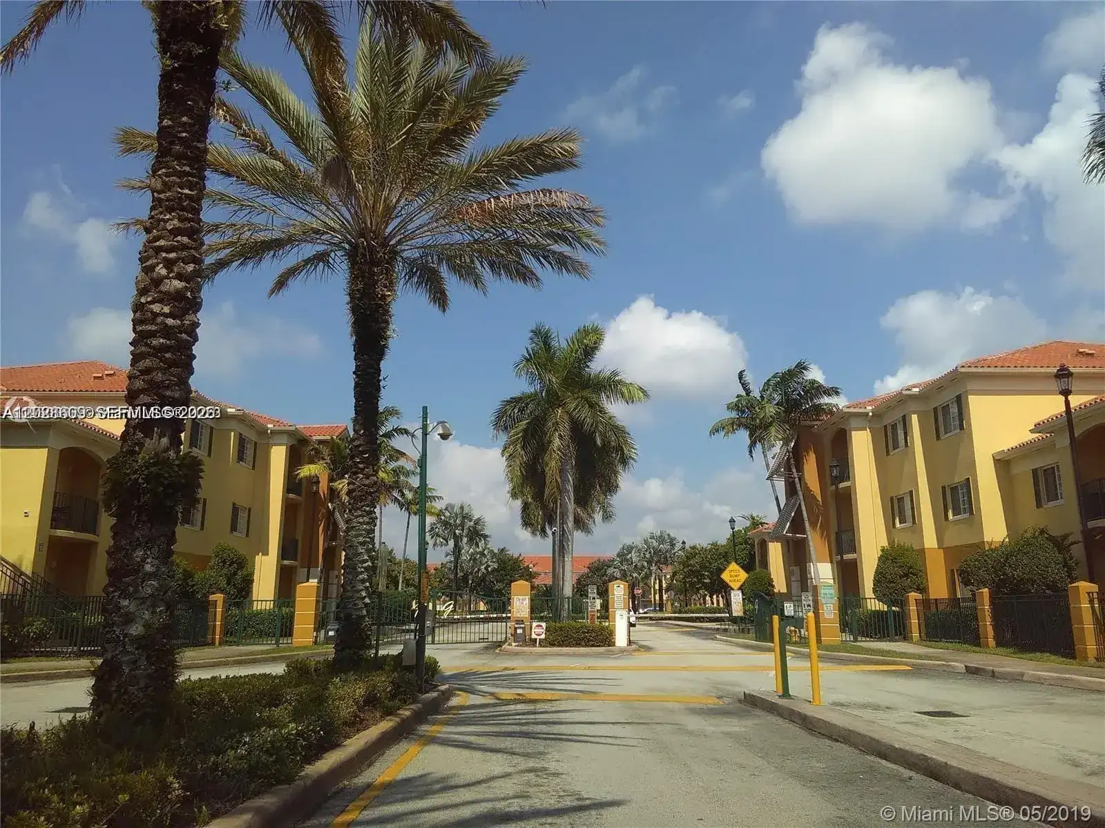 7230 NW 114th Ave # 103, Doral FL 33178 photo 2