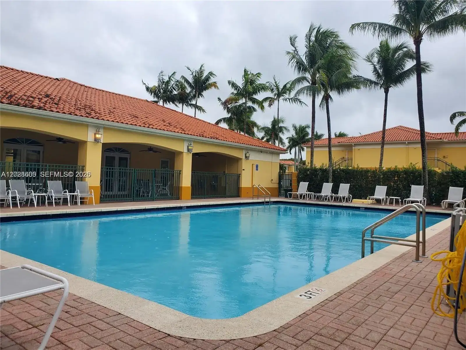 7230 NW 114th Ave # 103, Doral FL 33178 photo 3