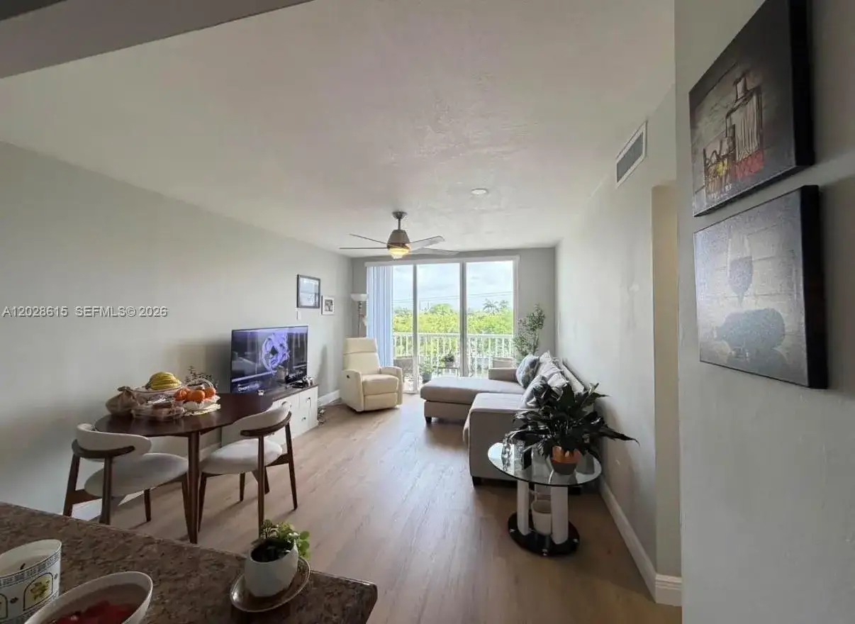 3551 SW 9th Ter # 409, Miami FL 33135 photo 2