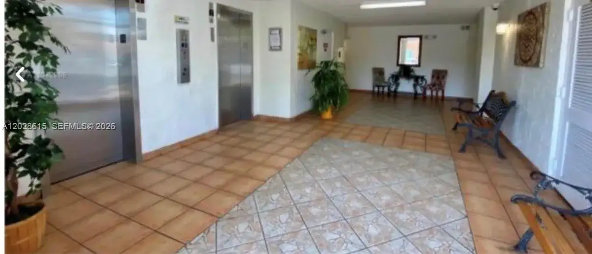 3551 SW 9th Ter # 409, Miami FL 33135 photo 3