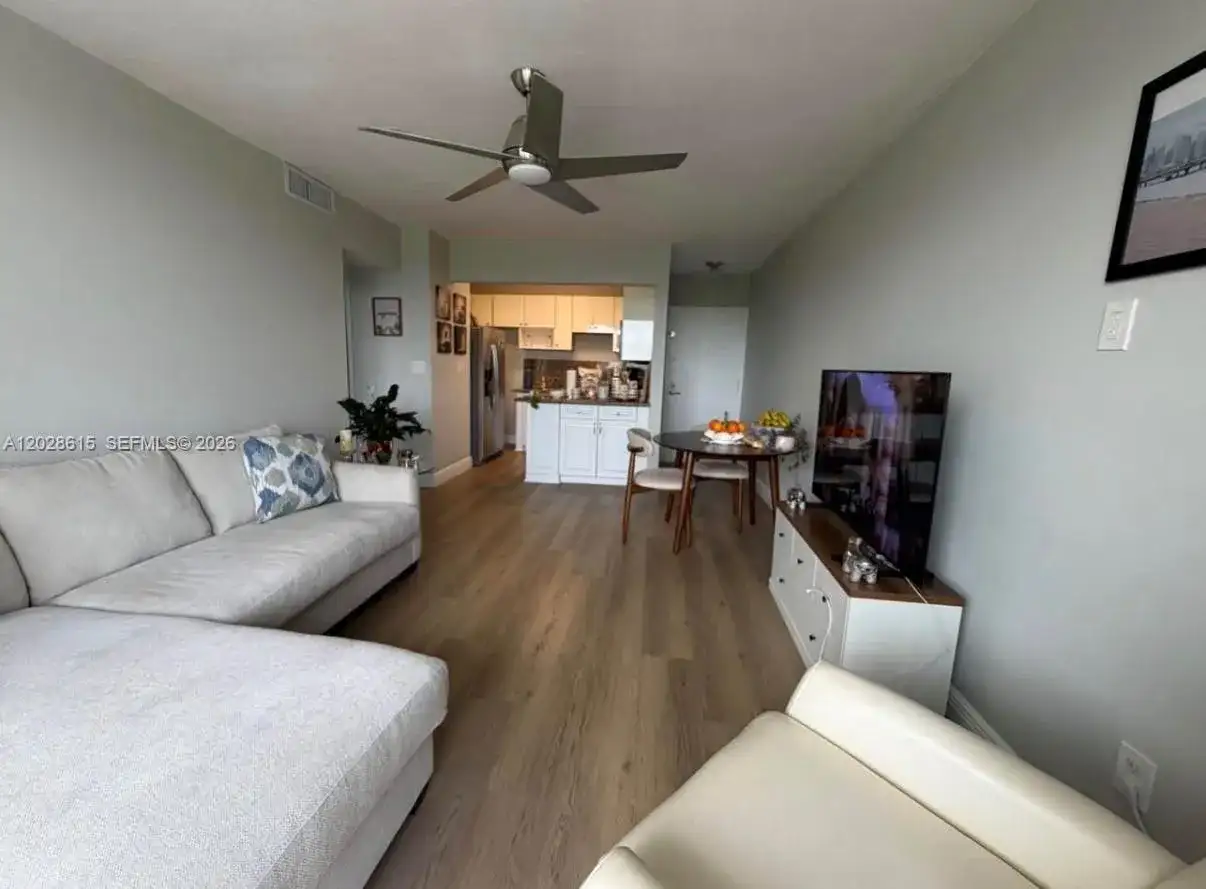 3551 SW 9th Ter # 409, Miami FL 33135 photo 4