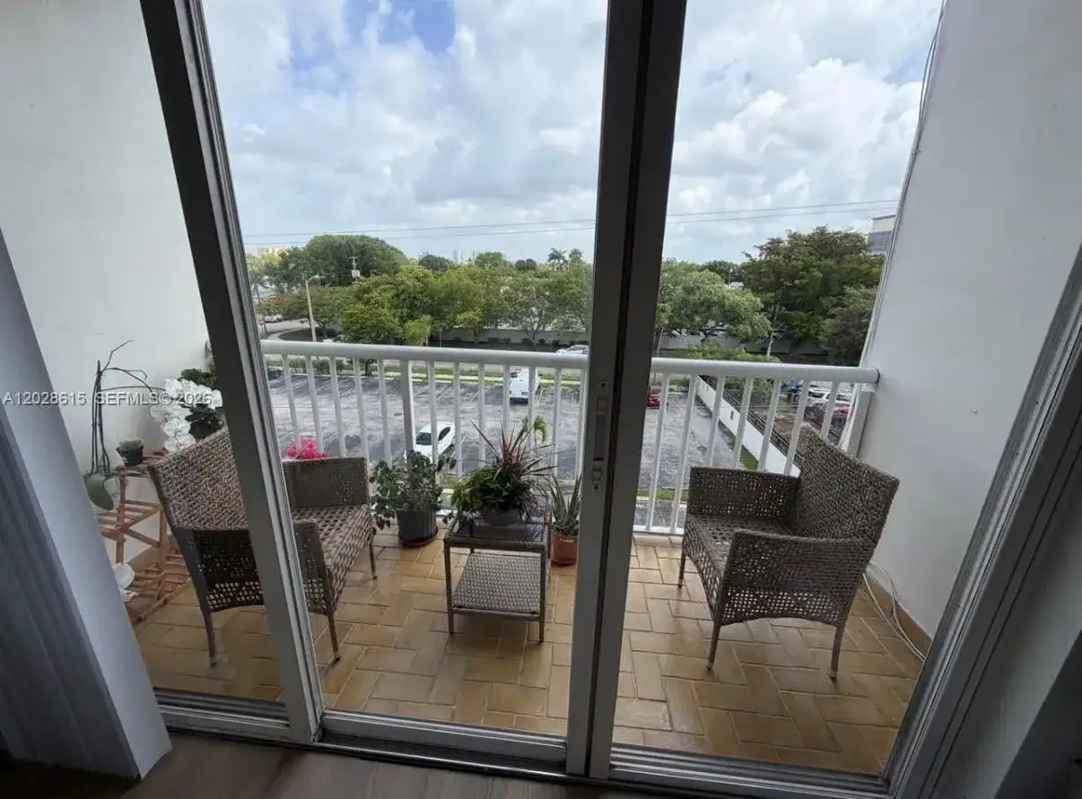 3551 SW 9th Ter # 409, Miami FL 33135 photo 5