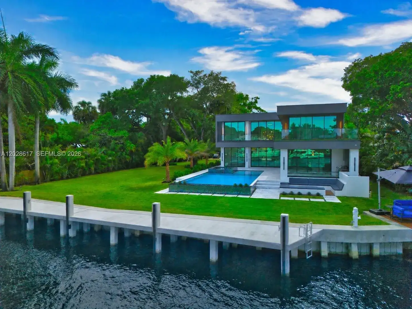 700 SW 12th Ave, Fort Lauderdale FL 33312 photo 3