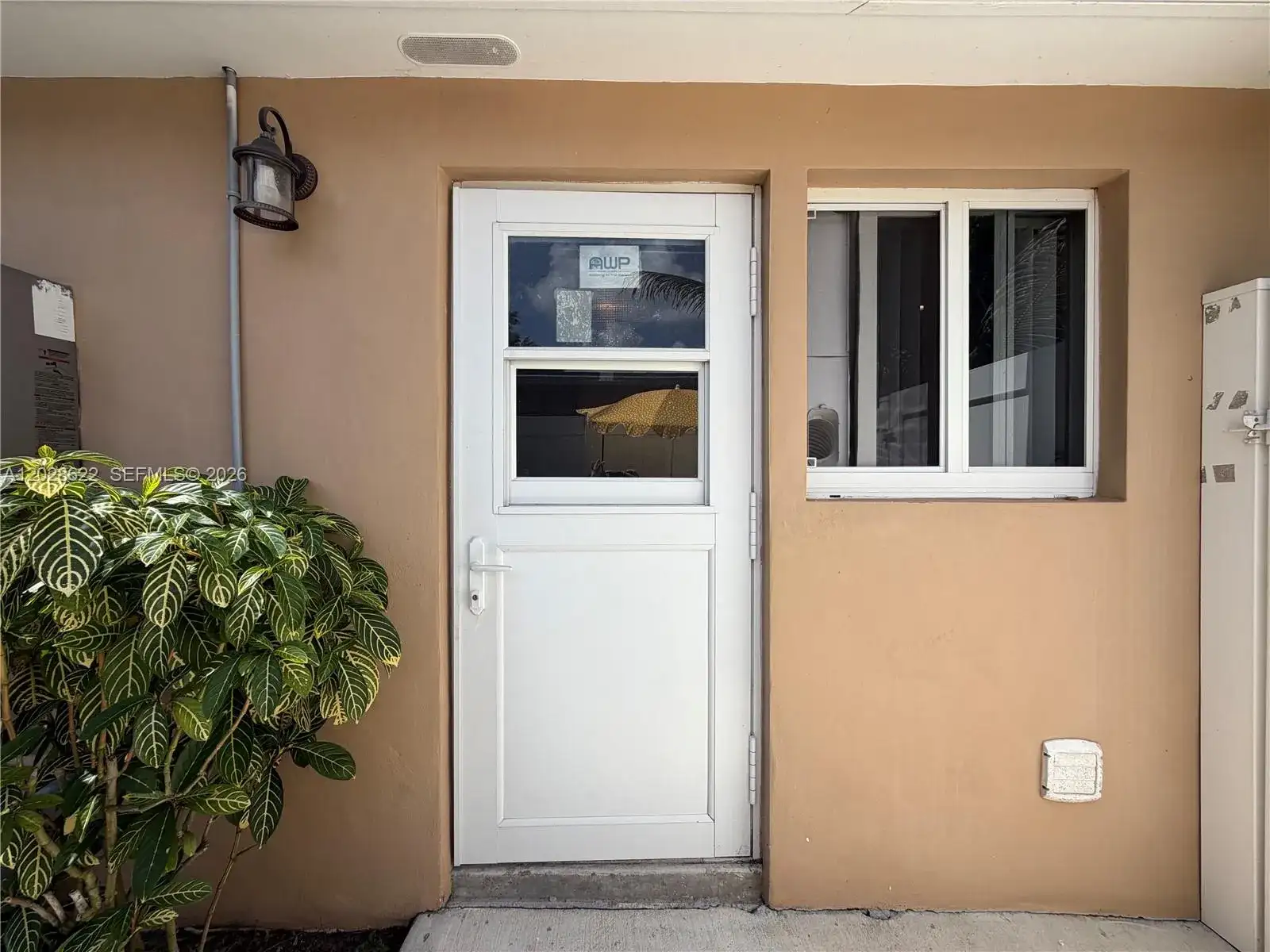 13275 NE 4th Ave, North Miami FL 33161 photo 2