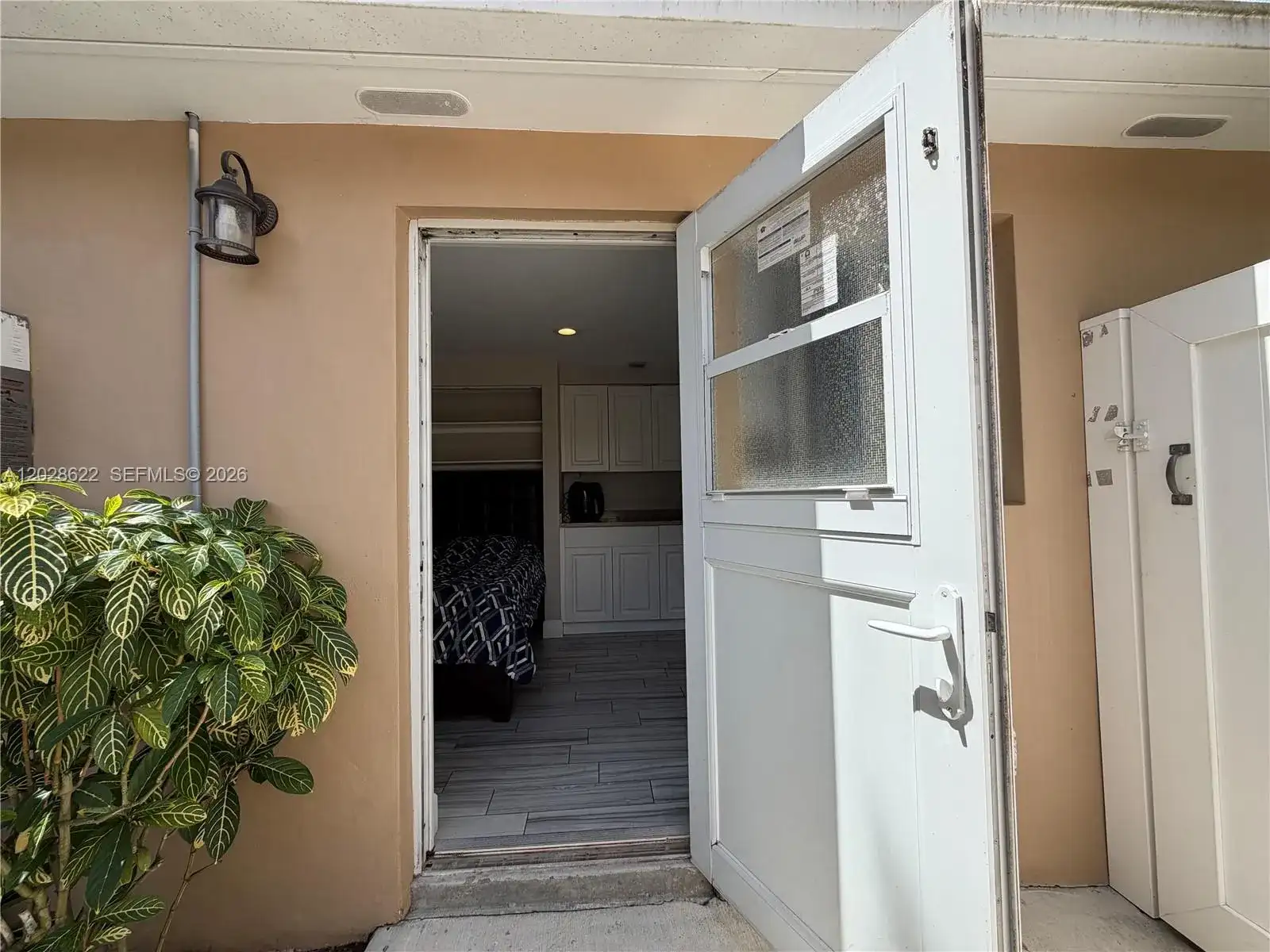 13275 NE 4th Ave, North Miami FL 33161 photo 3