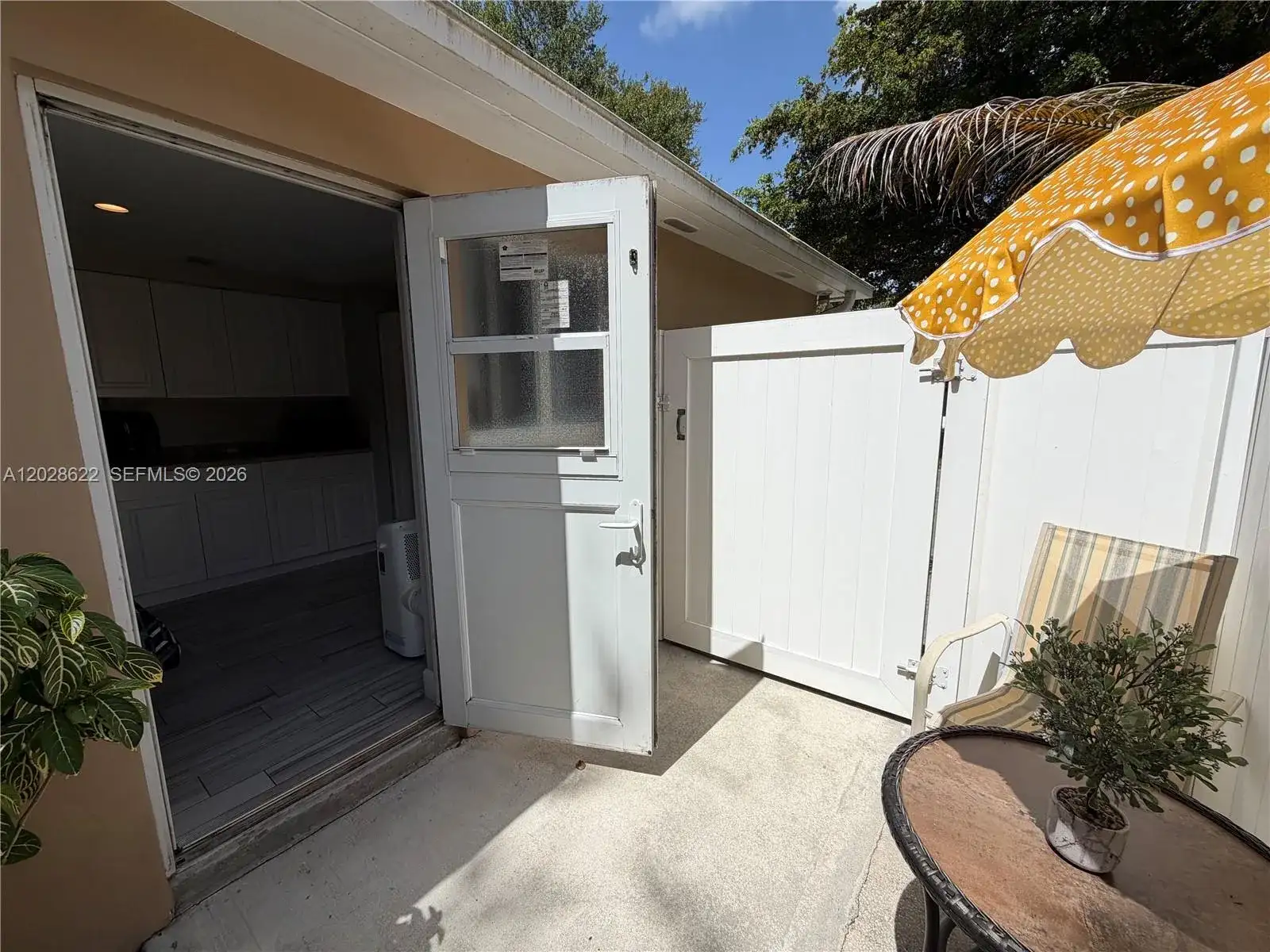 13275 NE 4th Ave, North Miami FL 33161 photo 4