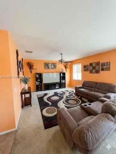 342 STAR SHELL DR, Tampa FL 33572 photo 3