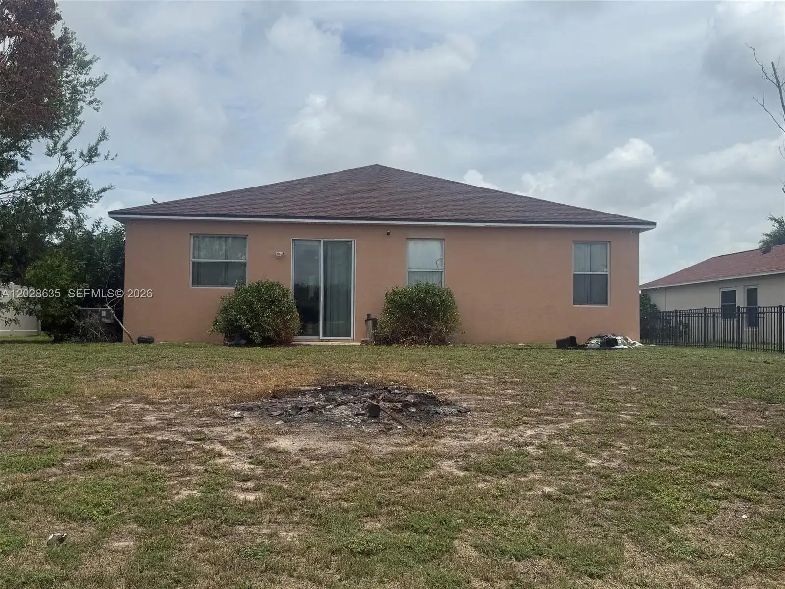 342 STAR SHELL DR, Tampa FL 33572 photo 5