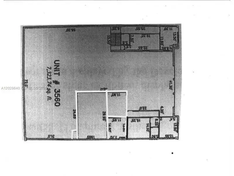 3560 NW 115th Ave # 3560, Doral FL 33178 photo 2
