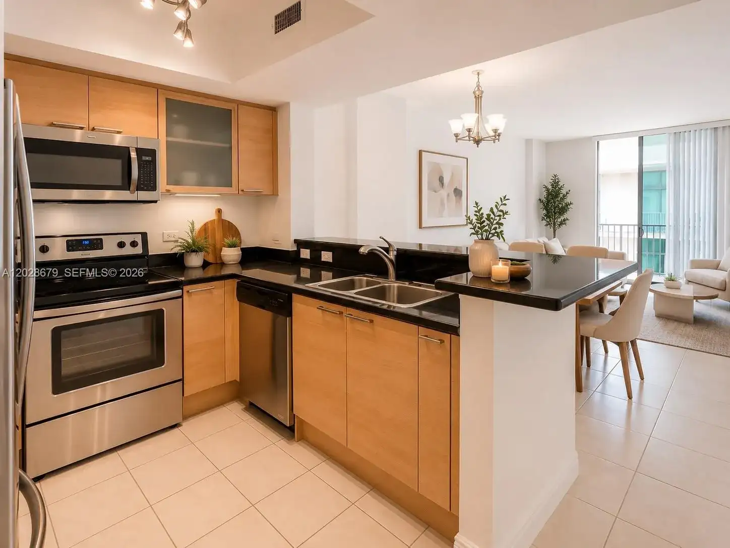 140 S Dixie Hwy # 433, Hollywood FL 33020 photo 2