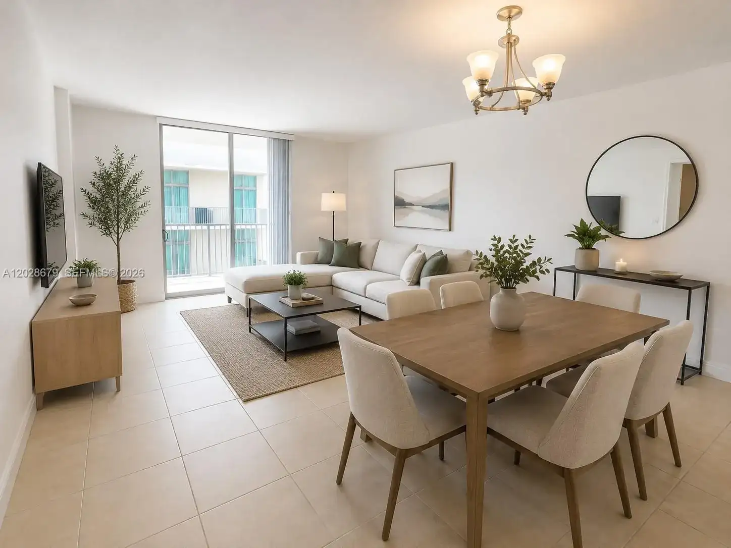 140 S Dixie Hwy # 433, Hollywood FL 33020 photo 3