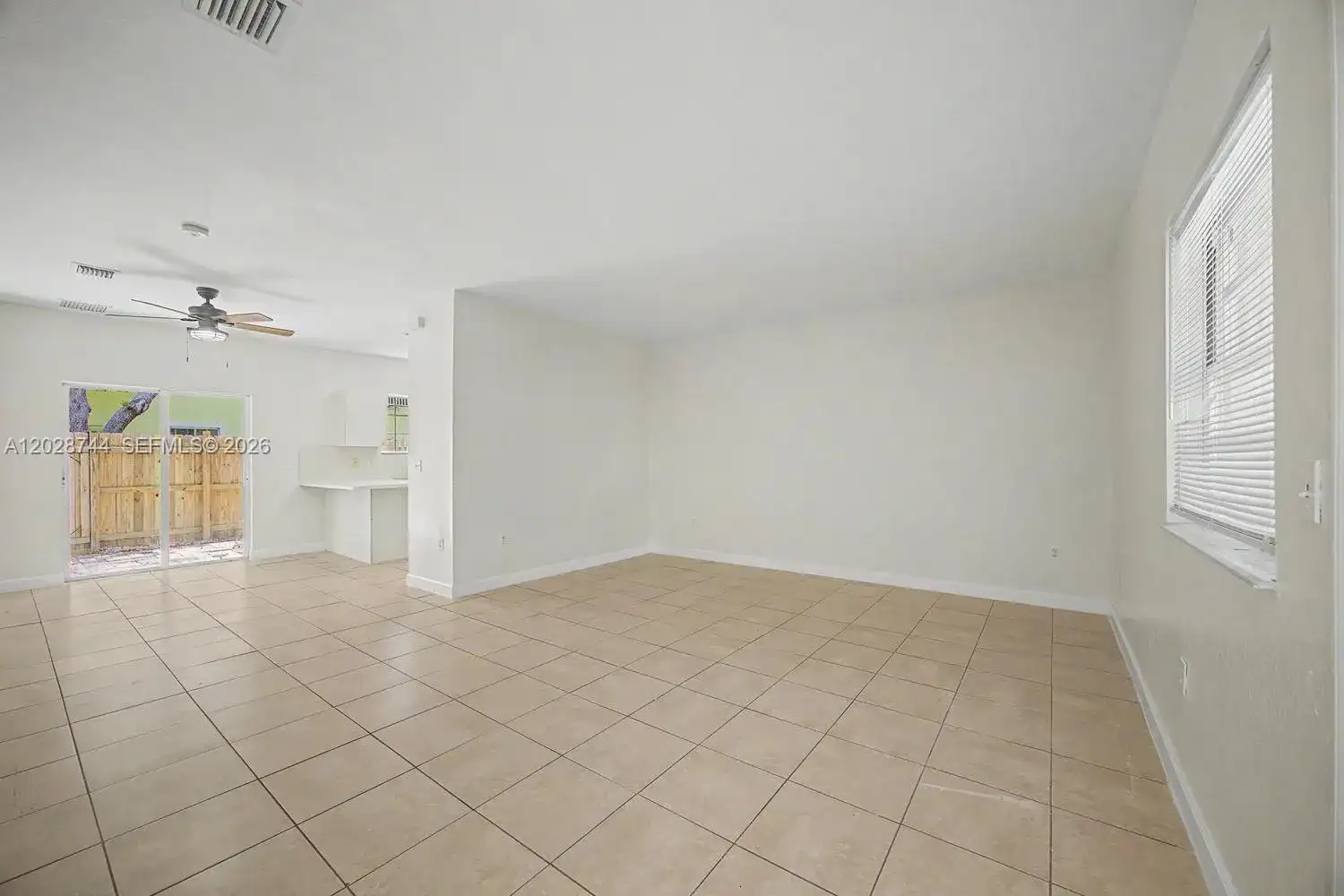 373 NE 26th Pl # 102, Homestead FL 33033 photo 3