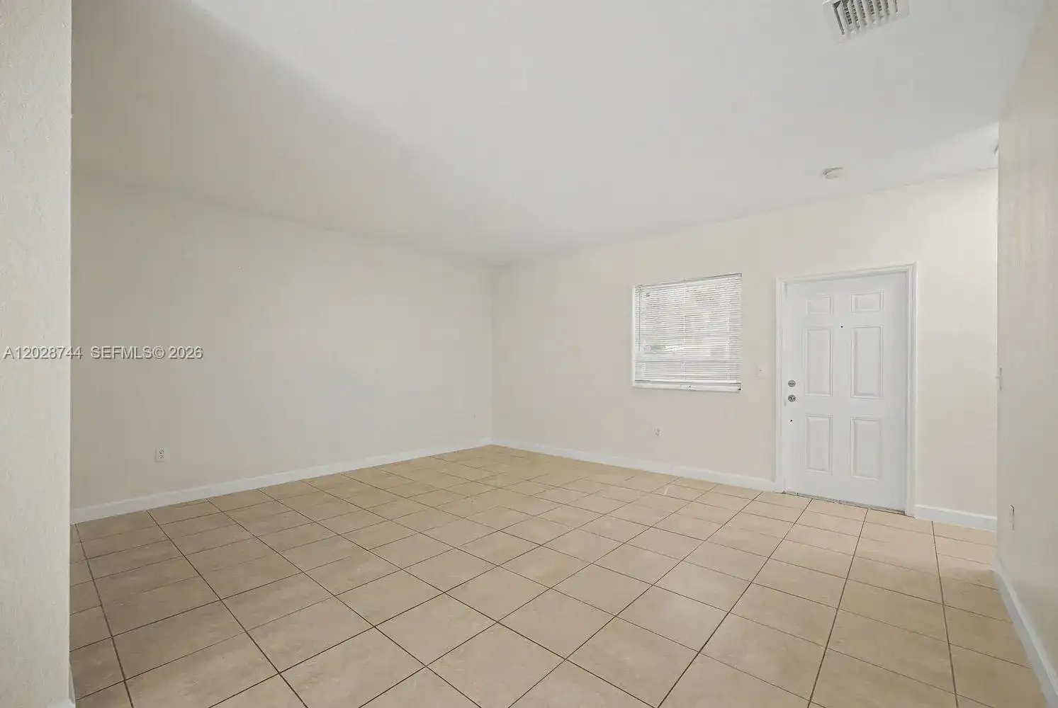 373 NE 26th Pl # 102, Homestead FL 33033 photo 4
