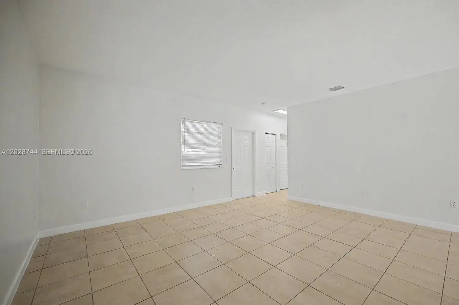 373 NE 26th Pl # 102, Homestead FL 33033 photo 5