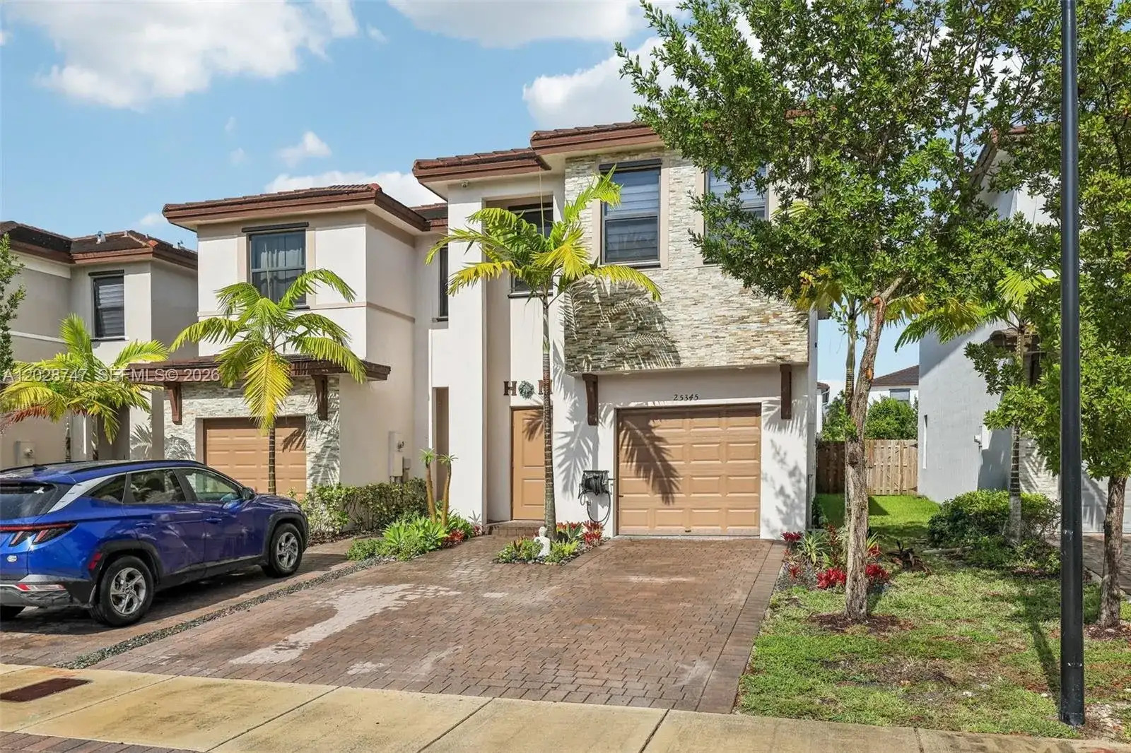 25345 SW 108th Ave, Homestead FL 33032 photo 2