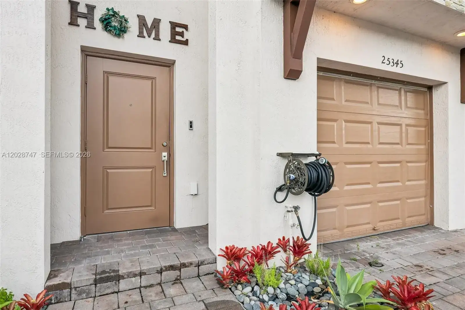 25345 SW 108th Ave, Homestead FL 33032 photo 3
