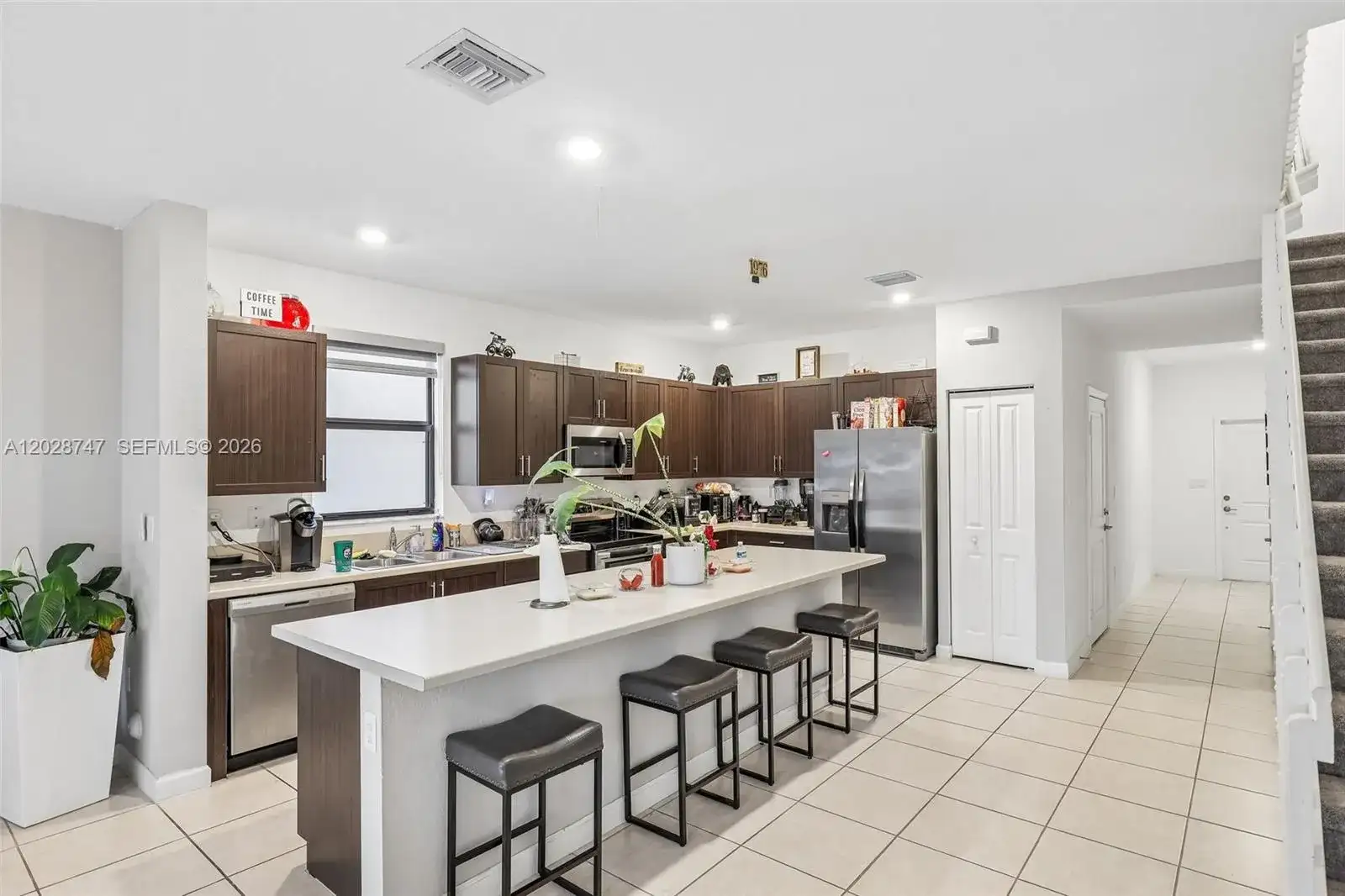 25345 SW 108th Ave, Homestead FL 33032 photo 4