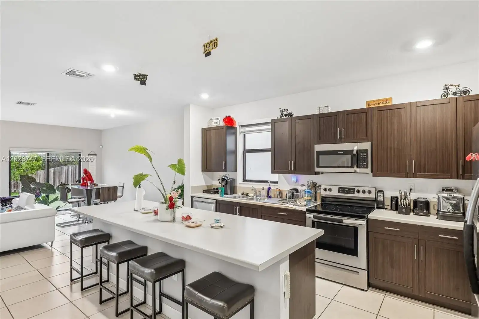 25345 SW 108th Ave, Homestead FL 33032 photo 5